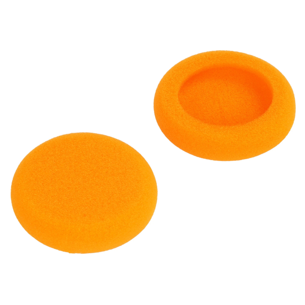 Купить FIIO SNOWSKY WIND (F4411W) Black-9.jpg